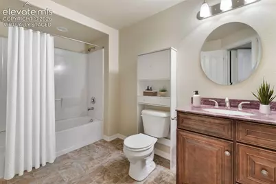13867 Antelope Pass Place, Colorado Springs, CO 80921 - Photo 37