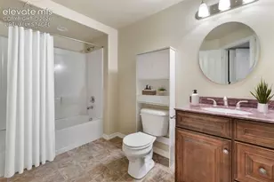 13867 Antelope Pass Pl, Colorado Springs, CO 80921 - Photo 37