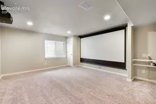 13867 Antelope Pass Pl, Colorado Springs, CO 80921 - Photo 35