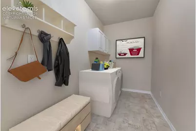 13867 Antelope Pass Place, Colorado Springs, CO 80921 - Photo 15