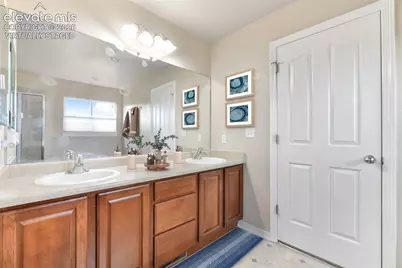 13867 Antelope Pass Place, Colorado Springs, CO 80921 - Photo 19