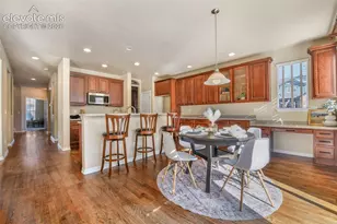 13867 Antelope Pass Pl, Colorado Springs, CO 80921 - Photo 13
