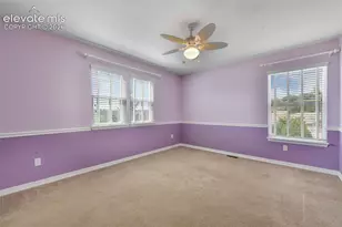 13867 Antelope Pass Pl, Colorado Springs, CO 80921 - Photo 27