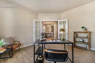 13867 Antelope Pass Pl, Colorado Springs, CO 80921 - Photo 7