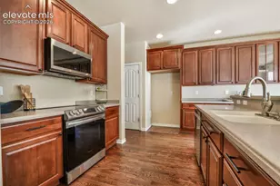 13867 Antelope Pass Pl, Colorado Springs, CO 80921 - Photo 11