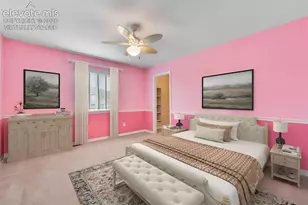 13867 Antelope Pass Pl, Colorado Springs, CO 80921 - Photo 27