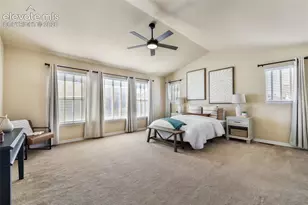13867 Antelope Pass Pl, Colorado Springs, CO 80921 - Photo 19