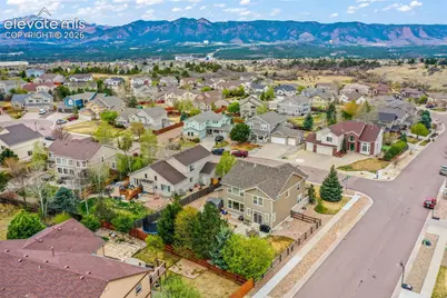 13867 Antelope Pass Place, Colorado Springs, CO 80921 - Photo 47