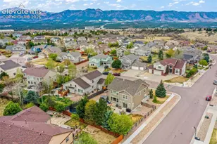 13867 Antelope Pass Pl, Colorado Springs, CO 80921 - Photo 47