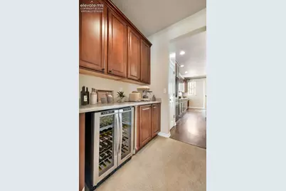 13867 Antelope Pass Place, Colorado Springs, CO 80921 - Photo 11