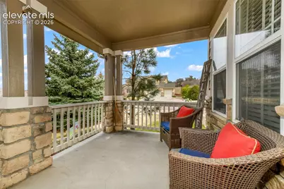 13867 Antelope Pass Place, Colorado Springs, CO 80921 - Photo 39