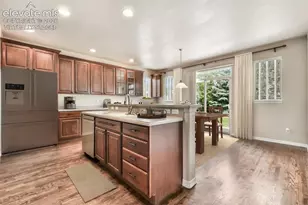 13867 Antelope Pass Pl, Colorado Springs, CO 80921 - Photo 7