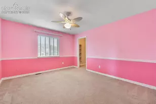 13867 Antelope Pass Pl, Colorado Springs, CO 80921 - Photo 31