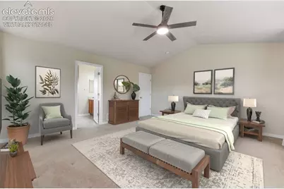 13867 Antelope Pass Place, Colorado Springs, CO 80921 - Photo 17