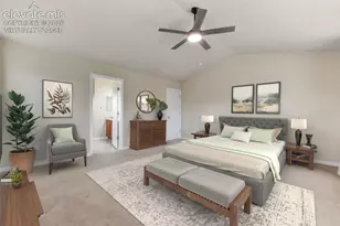 13867 Antelope Pass Pl, Colorado Springs, CO 80921 - Photo 17