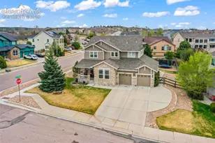 13867 Antelope Pass Pl, Colorado Springs, CO 80921 - Photo 41