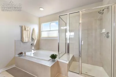 13867 Antelope Pass Place, Colorado Springs, CO 80921 - Photo 21
