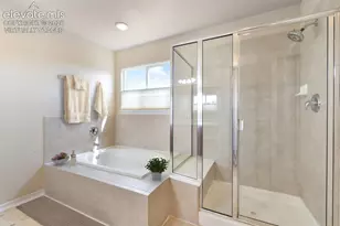 13867 Antelope Pass Pl, Colorado Springs, CO 80921 - Photo 21
