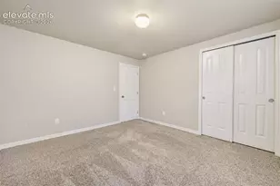 13867 Antelope Pass Pl, Colorado Springs, CO 80921 - Photo 43