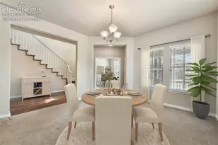 13867 Antelope Pass Pl, Colorado Springs, CO 80921 - Photo 5