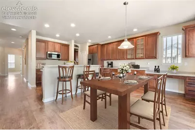 13867 Antelope Pass Place, Colorado Springs, CO 80921 - Photo 9