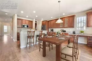 13867 Antelope Pass Pl, Colorado Springs, CO 80921 - Photo 9