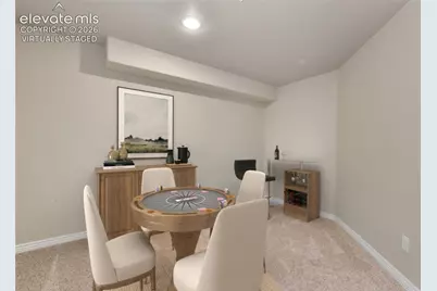 13867 Antelope Pass Place, Colorado Springs, CO 80921 - Photo 35