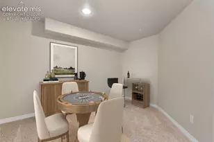 13867 Antelope Pass Pl, Colorado Springs, CO 80921 - Photo 35