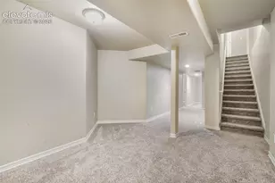 13867 Antelope Pass Pl, Colorado Springs, CO 80921 - Photo 41