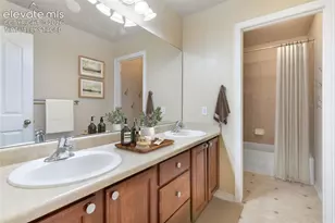 13867 Antelope Pass Pl, Colorado Springs, CO 80921 - Photo 25