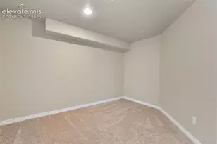 13867 Antelope Pass Pl, Colorado Springs, CO 80921 - Photo 39