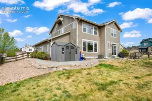 13867 Antelope Pass Pl, Colorado Springs, CO 80921 - Photo 43