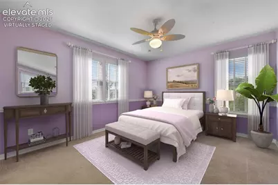 13867 Antelope Pass Place, Colorado Springs, CO 80921 - Photo 23