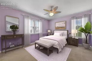 13867 Antelope Pass Pl, Colorado Springs, CO 80921 - Photo 23