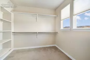 13867 Antelope Pass Pl, Colorado Springs, CO 80921 - Photo 25