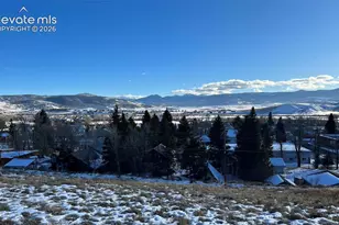 220 E Garnet Ave, Granby, CO 80446 - Photo 1