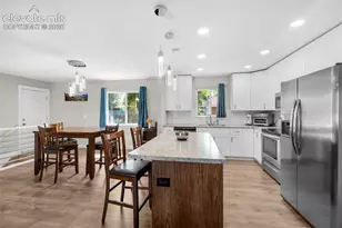 1329 Shenandoah Dr, Colorado Springs, CO 80910 - Photo 11