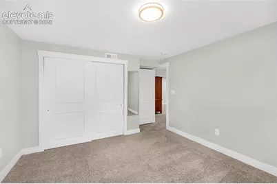 1329 Shenandoah Drive, Colorado Springs, CO 80910 - Photo 37