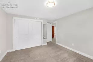 1329 Shenandoah Dr, Colorado Springs, CO 80910 - Photo 37