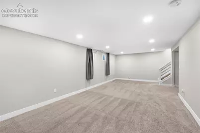 1329 Shenandoah Drive, Colorado Springs, CO 80910 - Photo 29