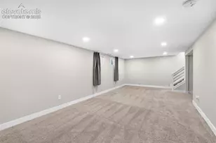 1329 Shenandoah Dr, Colorado Springs, CO 80910 - Photo 29
