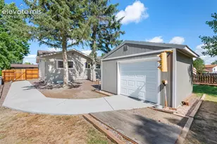 1329 Shenandoah Dr, Colorado Springs, CO 80910 - Photo 41