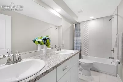 1329 Shenandoah Drive, Colorado Springs, CO 80910 - Photo 27