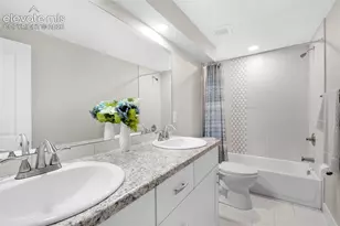 1329 Shenandoah Dr, Colorado Springs, CO 80910 - Photo 27