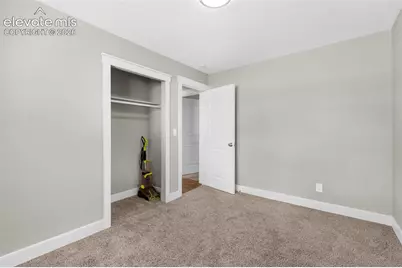 1329 Shenandoah Drive, Colorado Springs, CO 80910 - Photo 21