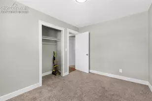 1329 Shenandoah Dr, Colorado Springs, CO 80910 - Photo 21