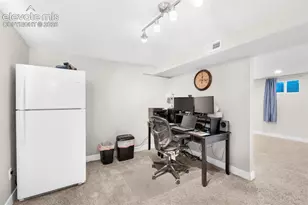 1329 Shenandoah Dr, Colorado Springs, CO 80910 - Photo 33