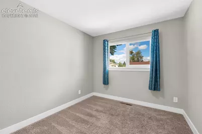 1329 Shenandoah Drive, Colorado Springs, CO 80910 - Photo 19
