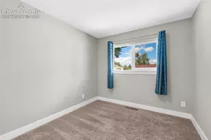 1329 Shenandoah Dr, Colorado Springs, CO 80910 - Photo 19