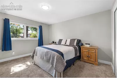 1329 Shenandoah Drive, Colorado Springs, CO 80910 - Photo 15